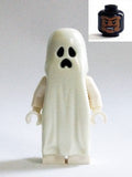 SCD007 Ghost / Bluestone the Great product image 1, provided for visual reference and product detail review