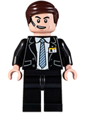 SH369 Agent Coulson product image 1, provided for visual reference and product detail review
