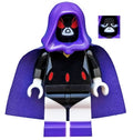 DIM048 Raven product image 1, provided for visual reference and product detail review