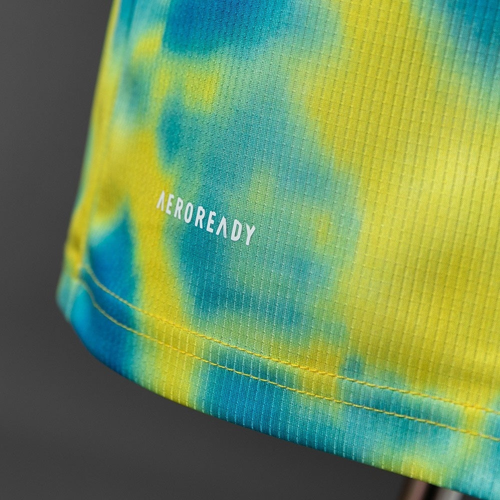 Arsenal Jersey 2020-21 Retro Football Kit product image 3