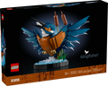 10331 Kingfisher Bird product image 1, provided for visual reference and product detail review