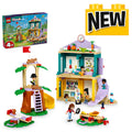 42636 LEGO Friends: Heartlake City Preschool product image 1, provided for visual reference and product detail review