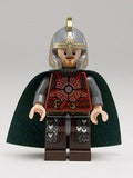 LOR010 Eomer product image 1, provided for visual reference and product detail review
