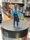 Lando Calrissian 7053 (Star Wars Vintage, Kenner) COMPLETE product image 1, provided for visual reference and product detail