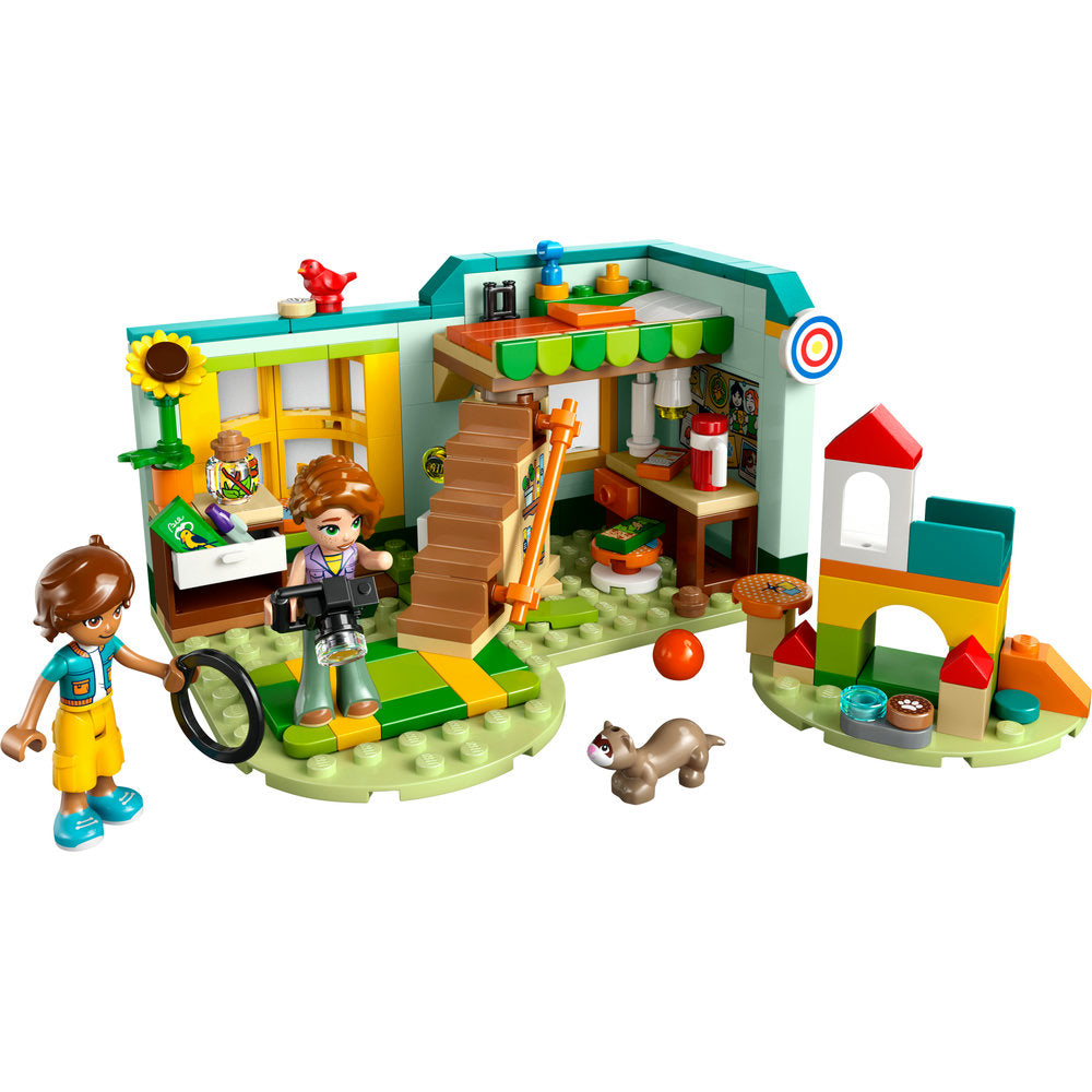 42646 Autumn’s Room product image 3, provided for visual reference and product detail review