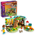 42646 Autumn’s Room product image 1, provided for visual reference and product detail review