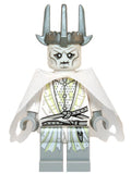 LOR104 Witch-King product image 1, provided for visual reference and product detail review