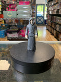 Charon 3.75 (Vintage Clash of the Titans, Mattel)**LOOSE** product image 1, provided for visual reference and product detail