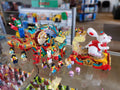 80111 Lunar New Year Parade (Previously Owned) product image 1, provided for visual reference and product detail review