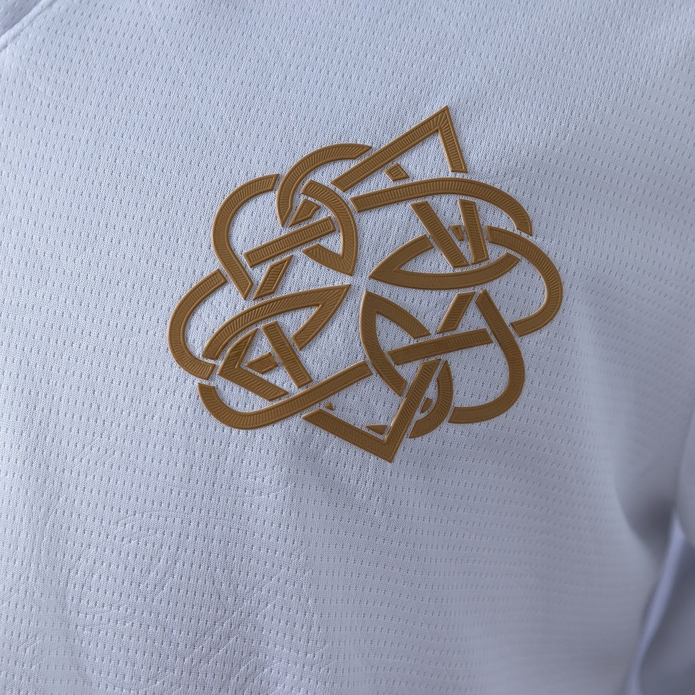 Everton Jersey 2026-2027 Football Kit Soccer Shirt product image 6