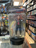 Power Arm Terminator (Terminator 2, Neca) SEALED product image 1, provided for visual reference and product detail review