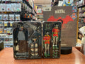 Batman Who Laughs & Robin DAH-063DX (Beast Kingdom, DC) COMPLETE product image 1, provided for visual reference and product