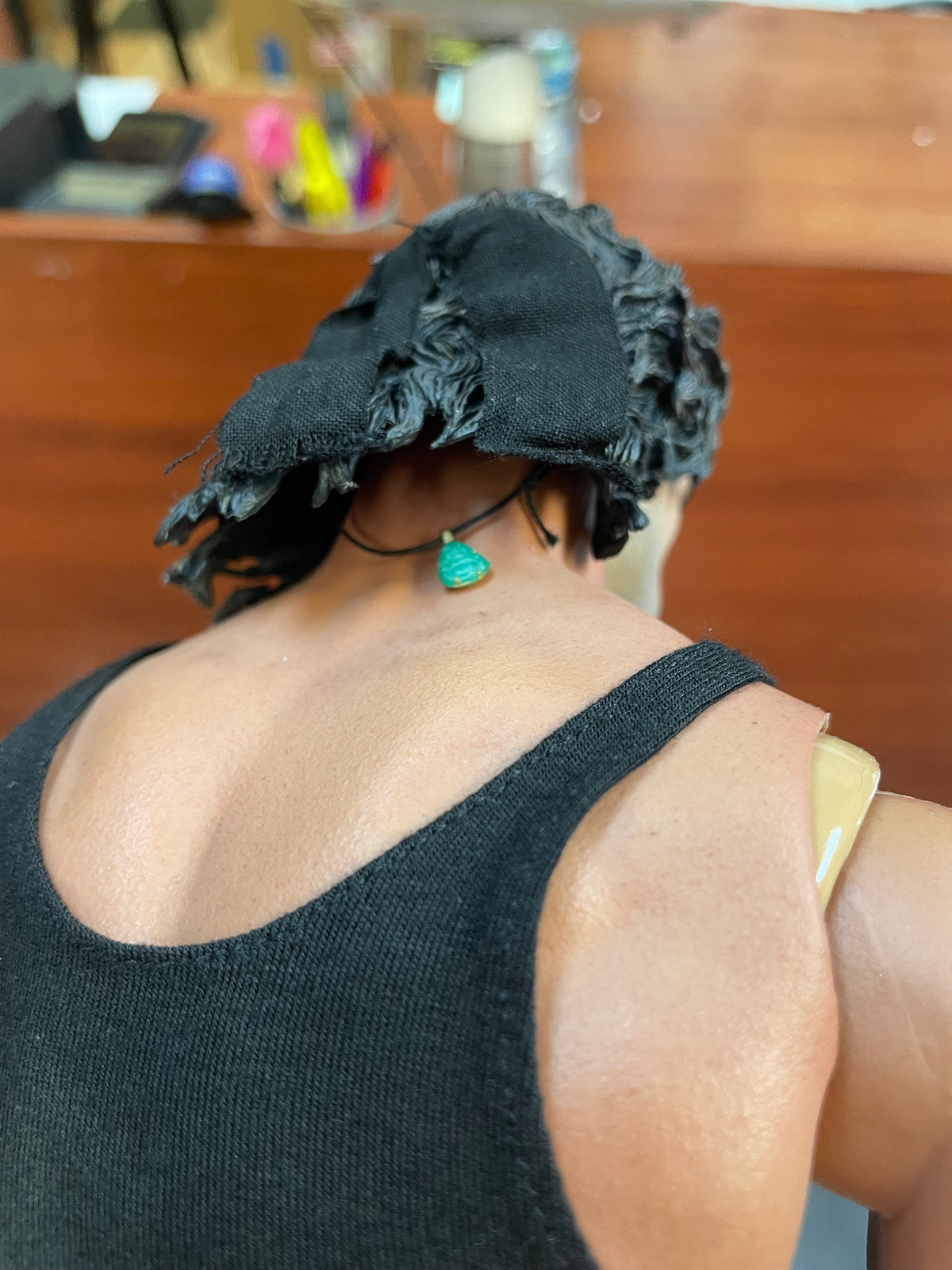 Rambo 3 1/4 Scale (Rambo, Enterbay) product image 21, provided for visual reference and product detail review