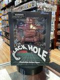 Maximilian (Black Hole, Diamond Select) **SEALED** product image 1, provided for visual reference and product detail review