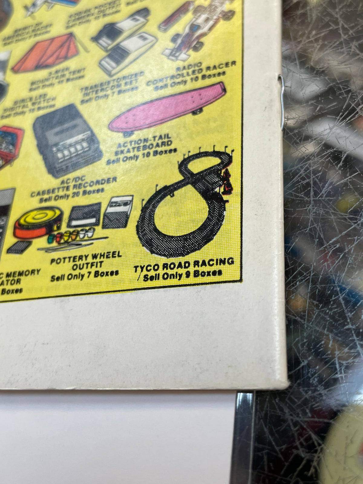 Daredevil #159 -Marked for Death- (Marvel, Comics) Fine product image 14, provided for visual reference and product detail