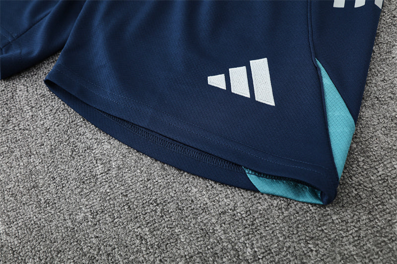 Arsenal Training Tracksuits 25/26 Football Kit Soccer Jersey product image 19