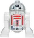 SW1466 Astromech Droid, R3-T6 product image 1, provided for visual reference and product detail review