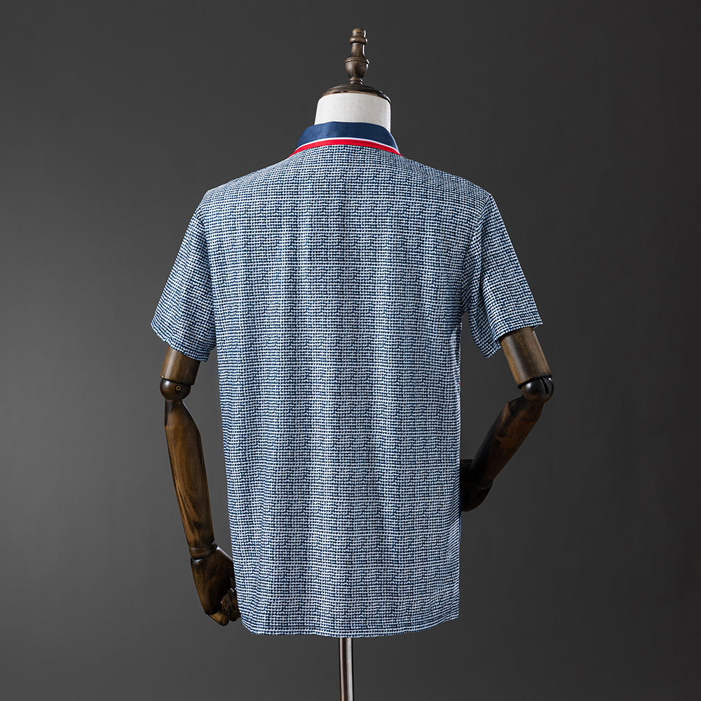 Manchester United Jersey 1995-96 Away Retro Football Kit product image 2