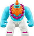 MK004 Sandy product image 1, provided for visual reference and product detail review
