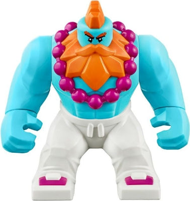 MK004 Sandy product image 1, provided for visual reference and product detail review