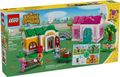 77057 Creative Houses: Seasons of Fun (Certified Complete) product image 1, provided for visual reference and product detail
