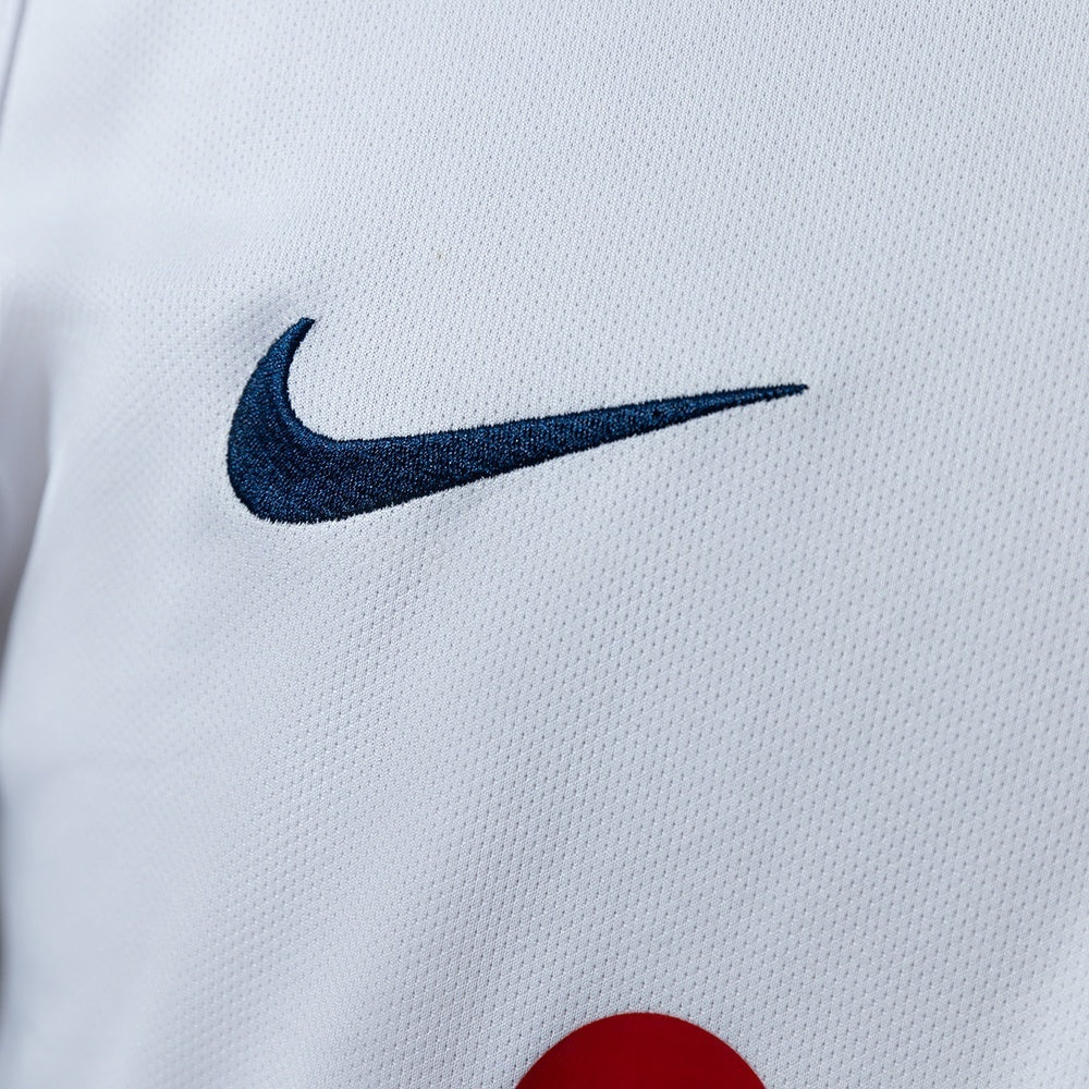 Tottenham Hotspur Home Jersey 2019-20 Retro Football Kit product image 5