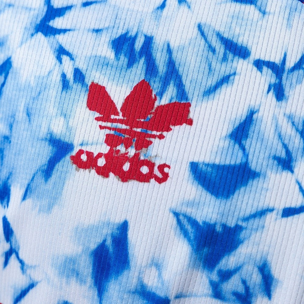 Manchester United Jersey 2020-21 Retro Football Kit product image 6