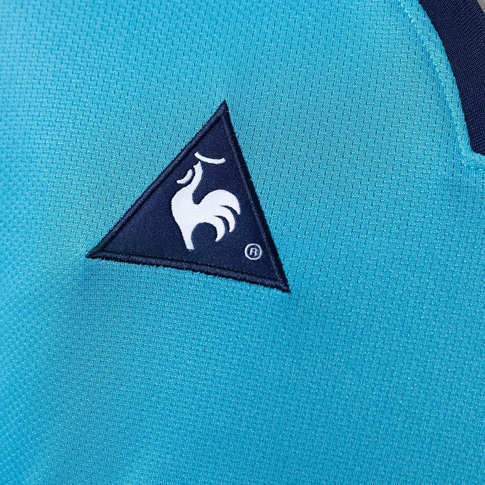 Manchester City Jersey 2001-03 Home Retro Football Kit product image 5
