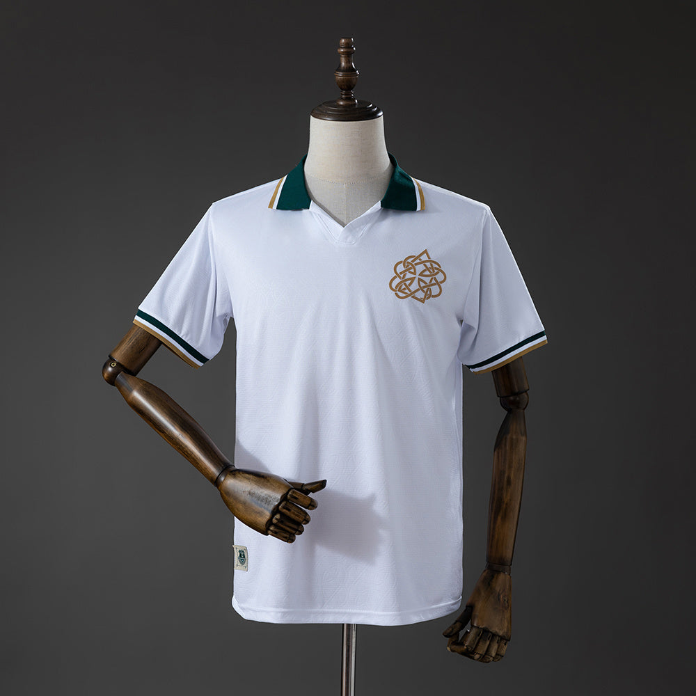 Everton Jersey 2026-2027 Football Kit Soccer Shirt product image 1