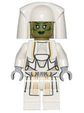 SW0501 Jedi Consular product image 1, provided for visual reference and product detail review