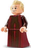SW1306 Chancellor Palpatine - Skirt product image 1, provided for visual reference and product detail review
