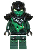 NJO154 Lloyd Possessed product image 1, provided for visual reference and product detail review