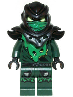 NJO154 Lloyd Possessed product image 1, provided for visual reference and product detail review