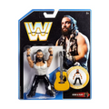 Elias (WWE Retro, Mattel) product image 1, provided for visual reference and product detail review
