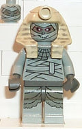 HRF007 Mummy product image 1, provided for visual reference and product detail review