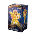 Aquarius Camus Champions (Saint Seiya, Blokees) SEALED product image 1, provided for visual reference and product detail
