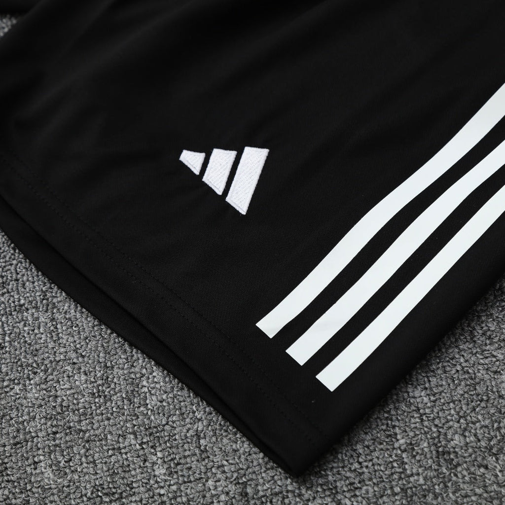 Arsenal Vest Set Training Tracksuits 25/26 Football Kit product image 18