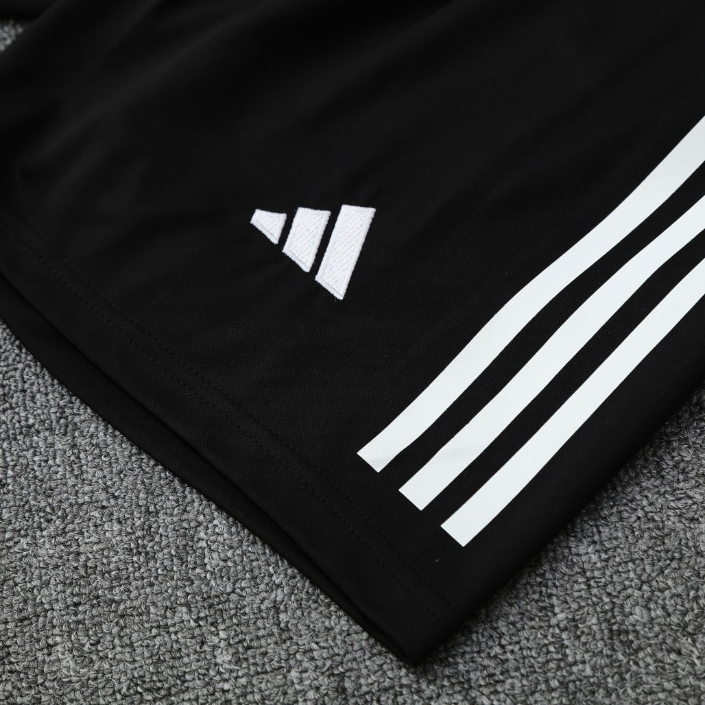 Arsenal Vest Set Training Tracksuits 25/26 Football Kit product image 18