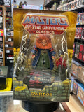 Gwildor (MOTU Classics, Masters Of The Universe, Mattel) **SEALED** product image 1, provided for visual reference and