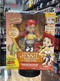 Jessie Signature Collection(Disney, Toy Story) **NEW** product image 1, provided for visual reference and product detail