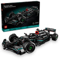 42171 Mercedes-AMG F1 W14 E Performance product image 1, provided for visual reference and product detail review
