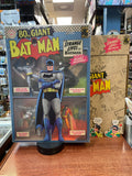 Strange Lives of Batman SDCC (Mattel, Batman) **NEW** product image 1, provided for visual reference and product detail