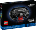40769 SEGA Genesis Controller (Retired) (Certified Complete) product image 1, provided for visual reference and product