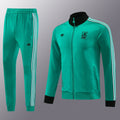 Liverpool Jackets Training Tracksuits 25/26 Football Kit product image 1