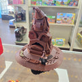 76429 Talking Sorting Hat (Previously Owned) product image 1, provided for visual reference and product detail review