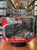 Ironhide Voyager Class (Transformers Movie, Hasbro) **SEALED** product image 1, provided for visual reference and product