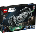 75347 LEGO Star Wars: TIE Bomber™ (Certified Complete) product image 1, provided for visual reference and product detail