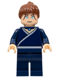 AVA007 Katara product image 1, provided for visual reference and product detail review