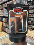 Barriss Offee VC51 (Star Wars Vintage Collection, Hasbro) SEALED product image 1, provided for visual reference and product