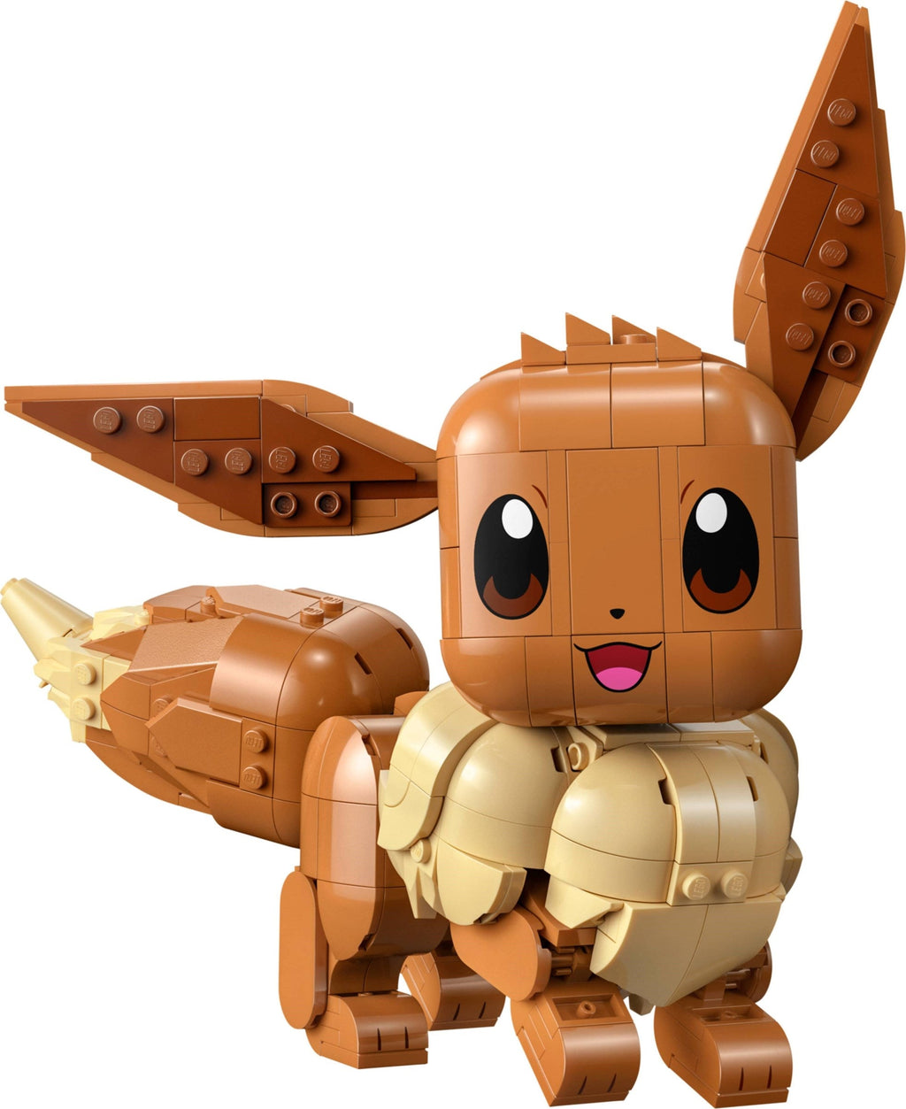 72151 Eevee product image 2, provided for visual reference and product detail review